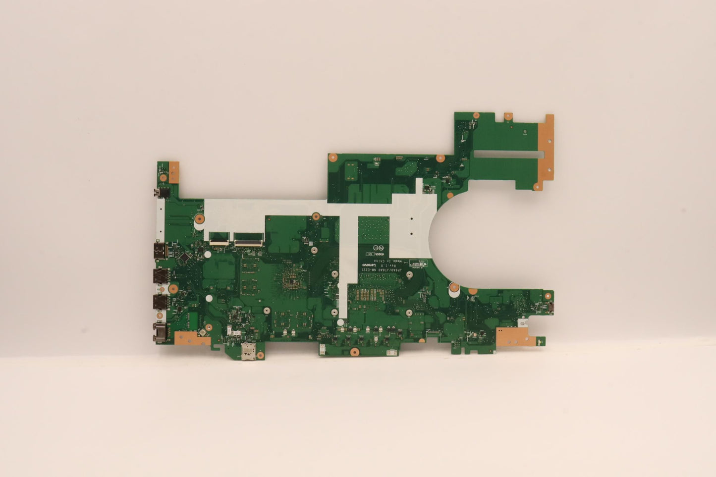 Lenovo Bdplanar I7-12700Ht600Ax211 Nn - 5B21J06412