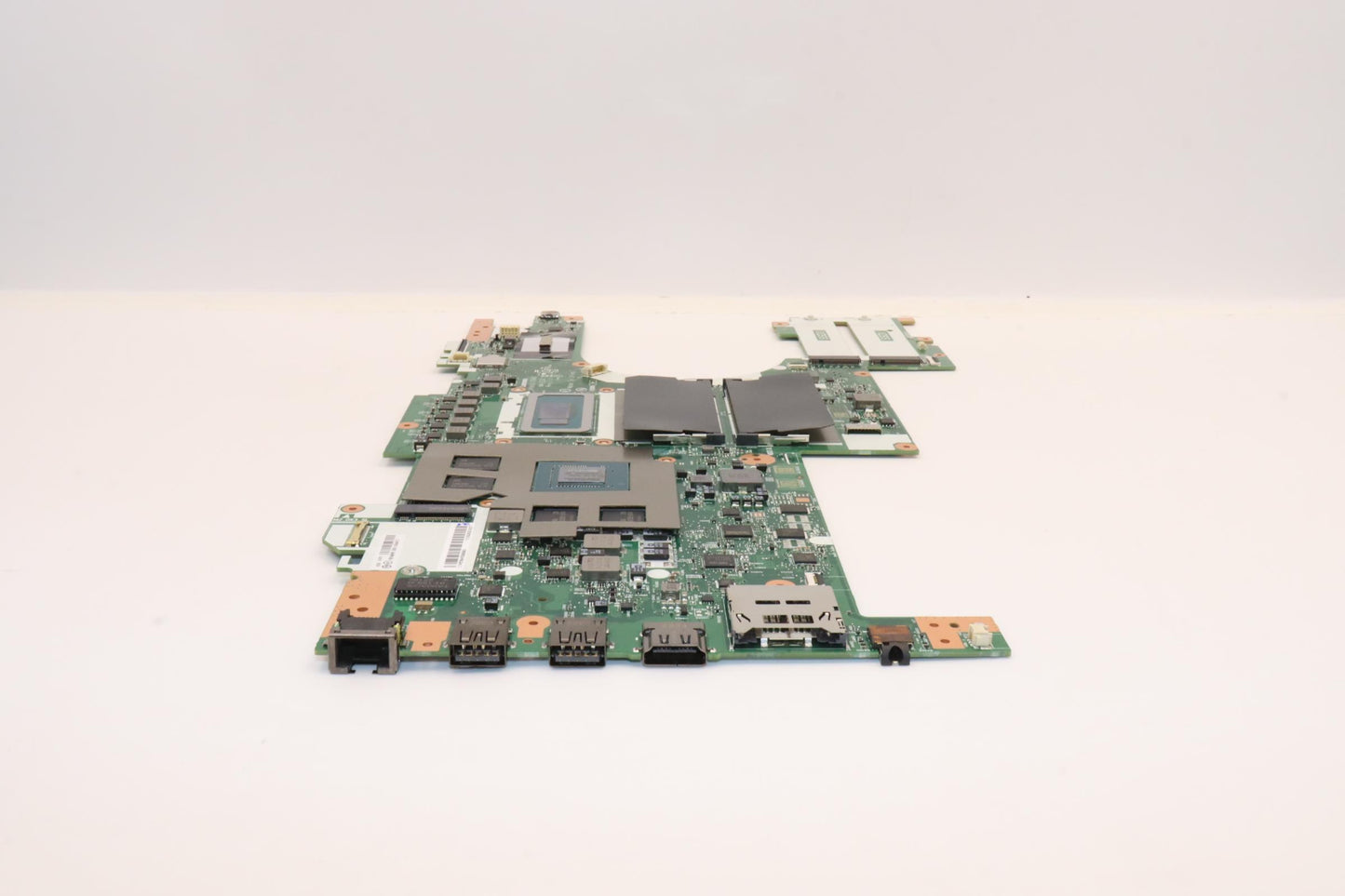 Lenovo Bdplanar I7-12700Ht600Ax211 Nn - 5B21J06412