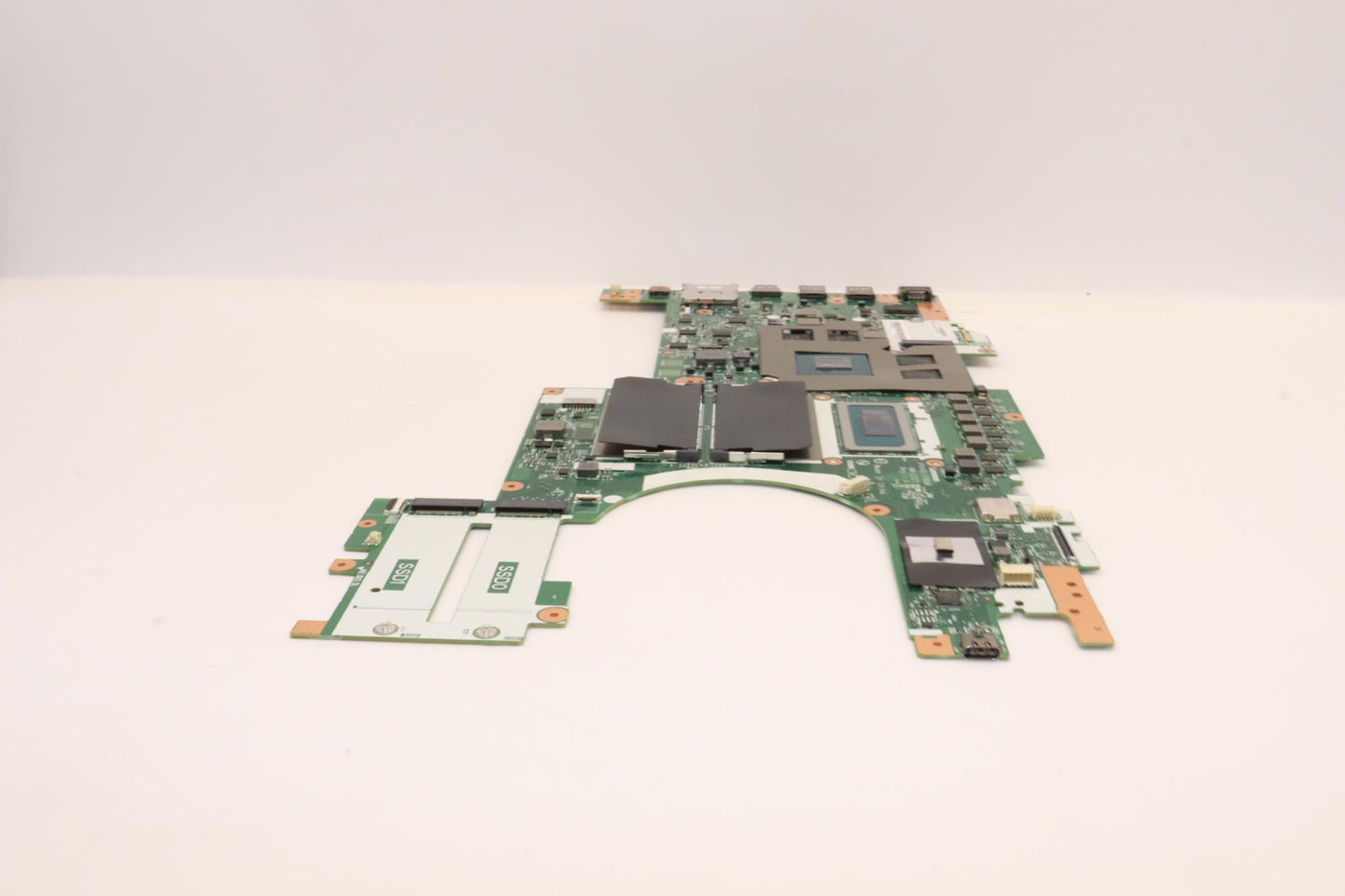Lenovo Bdplanar I7-12700Ht600Ax211 Nn - 5B21J06412
