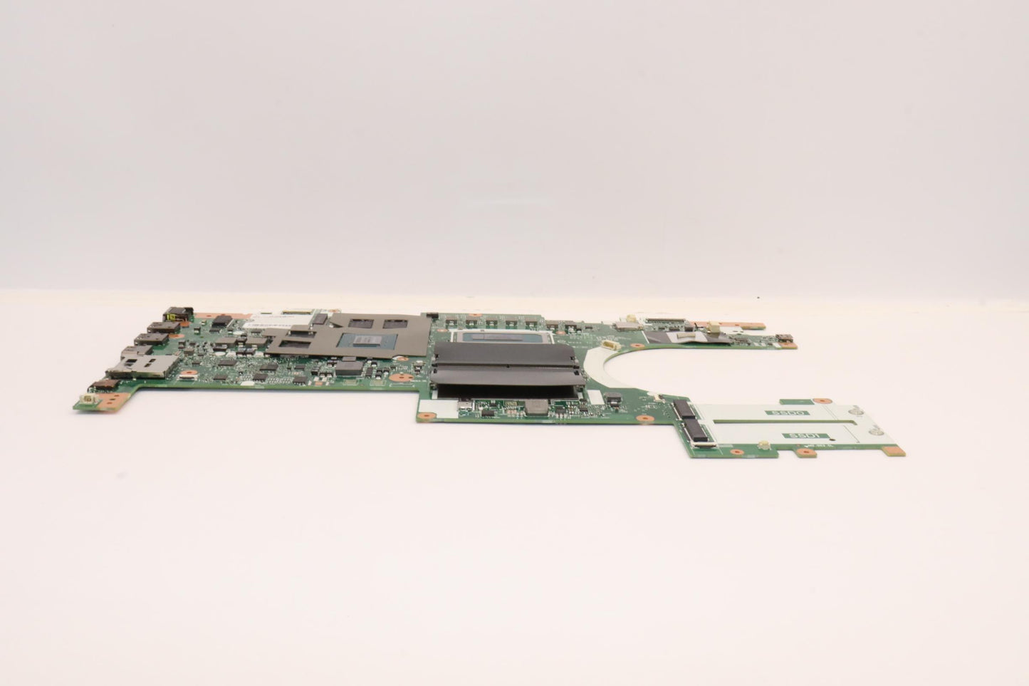 Lenovo Bdplanar I7-12700Ht600Ax211 Nn - 5B21J06412