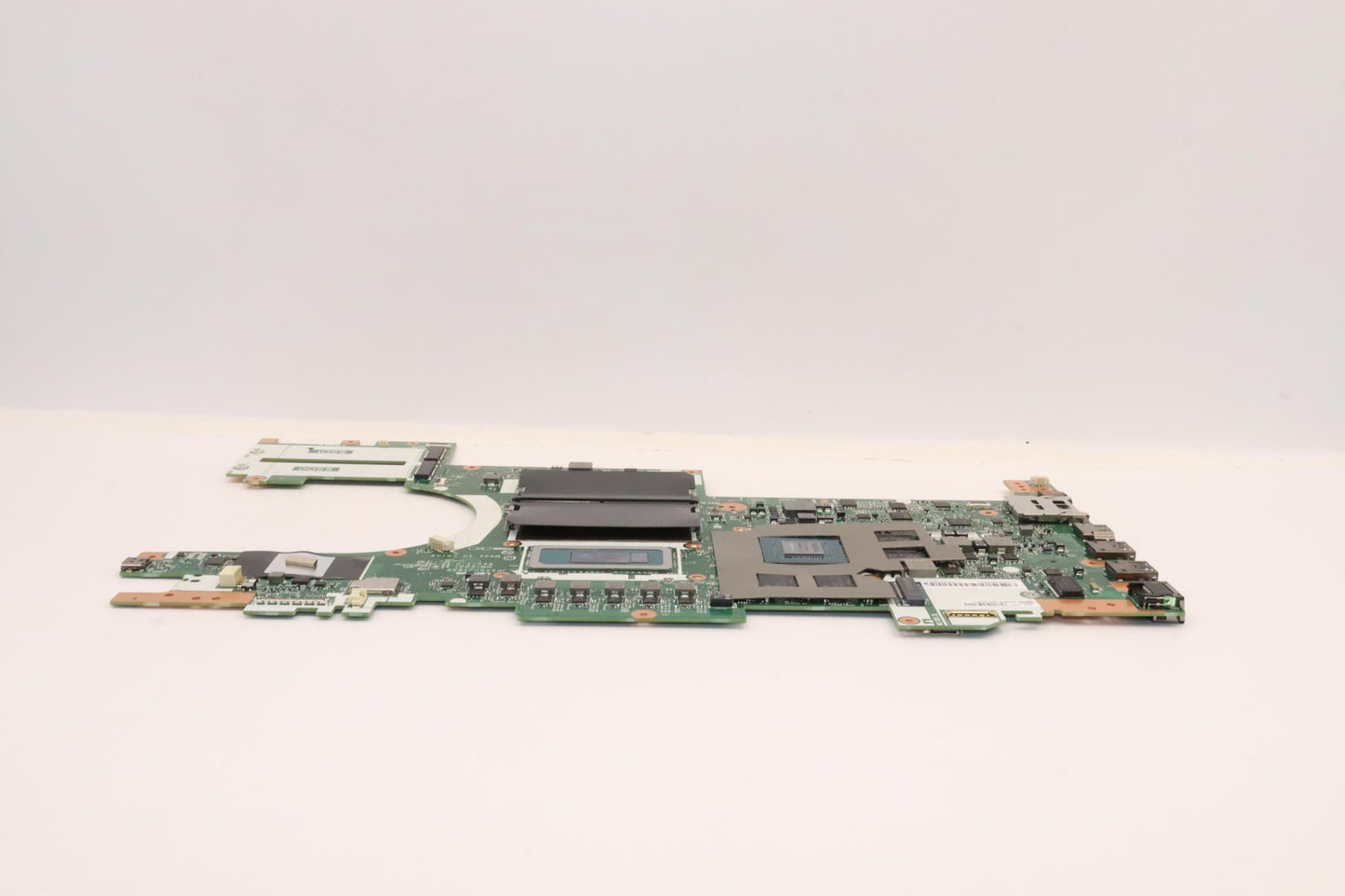 Lenovo Bdplanar I7-12700Ht600Ax211 Nn - 5B21J06412