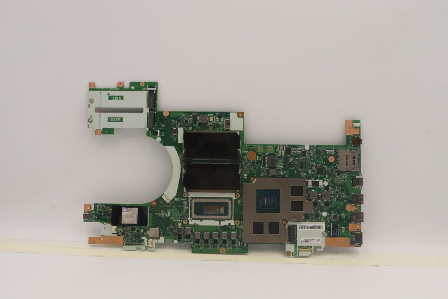 Lenovo Bdplanar I7-12700Ht600Ax211 Wn - 5B21J06415