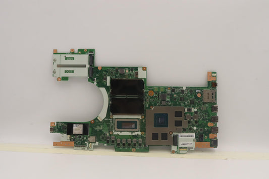 Lenovo Bdplanar I7-12700Ht600Ax211 Wn - 5B21J06415