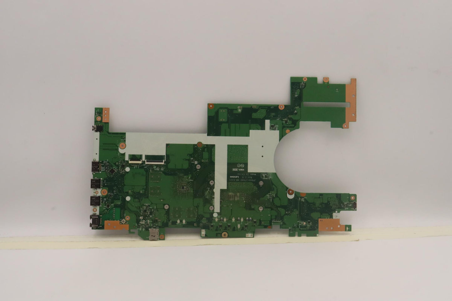 Lenovo Bdplanar I7-12700Ht600Ax211 Wn - 5B21J06415