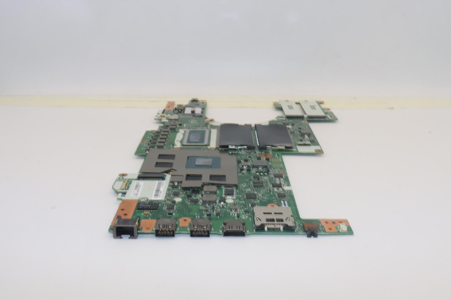 Lenovo Bdplanar I7-12700Ht600Ax211 Wn - 5B21J06415
