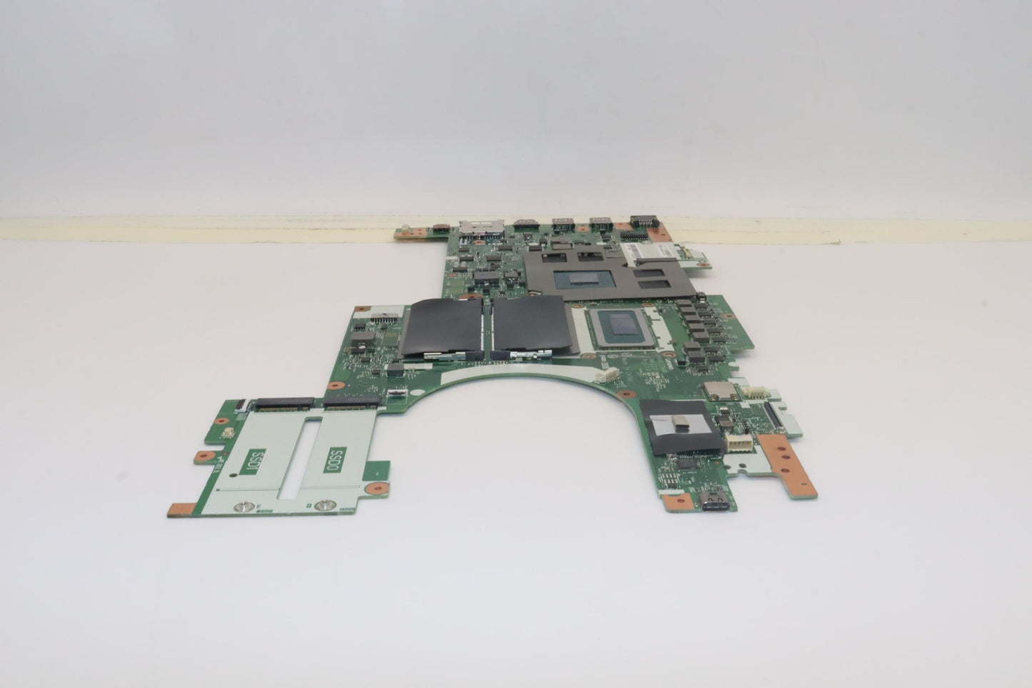 Lenovo Bdplanar I7-12700Ht600Ax211 Wn - 5B21J06415