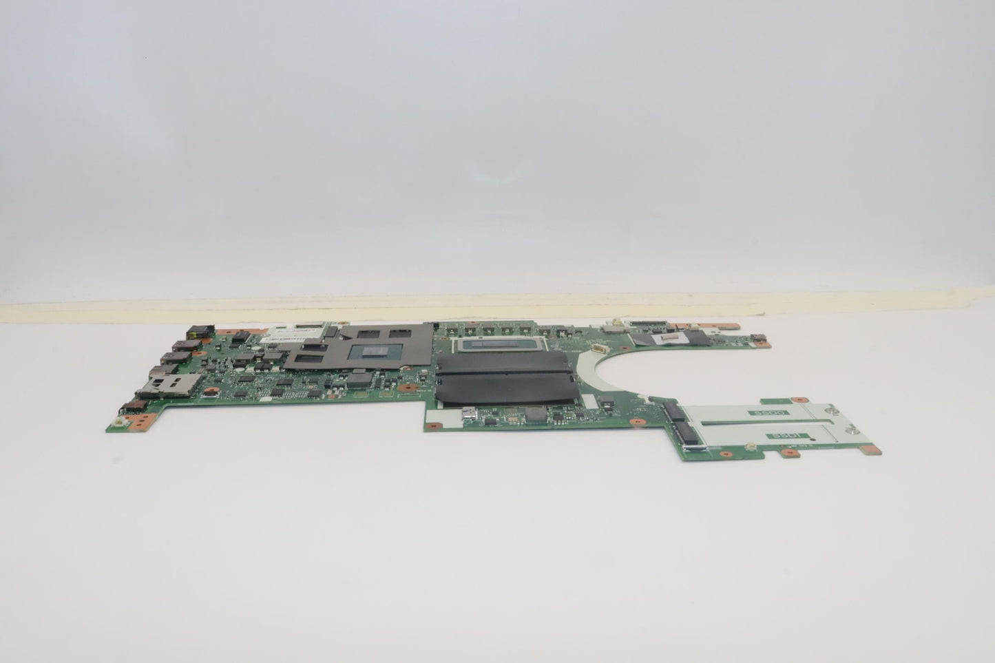 Lenovo Bdplanar I7-12700Ht600Ax211 Wn - 5B21J06415
