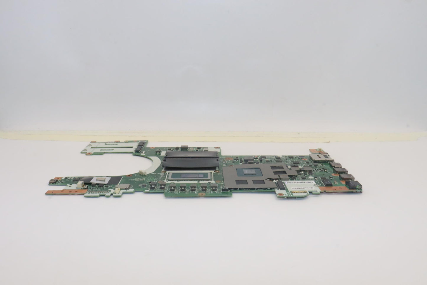 Lenovo Bdplanar I7-12700Ht600Ax211 Wn - 5B21J06415