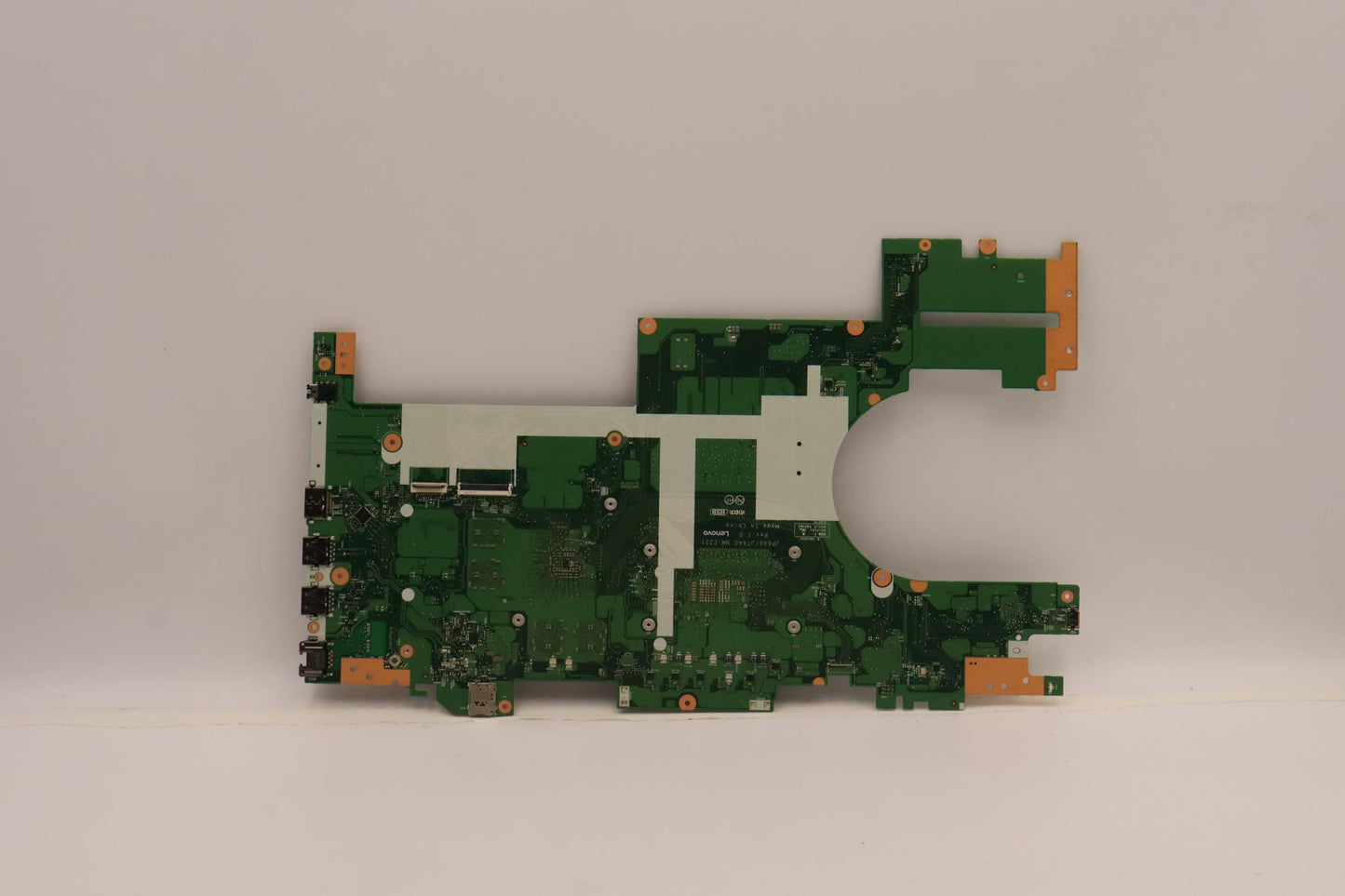 Lenovo Bdplanar I7-12700Ht1200Ax211 W - 5B21J06418