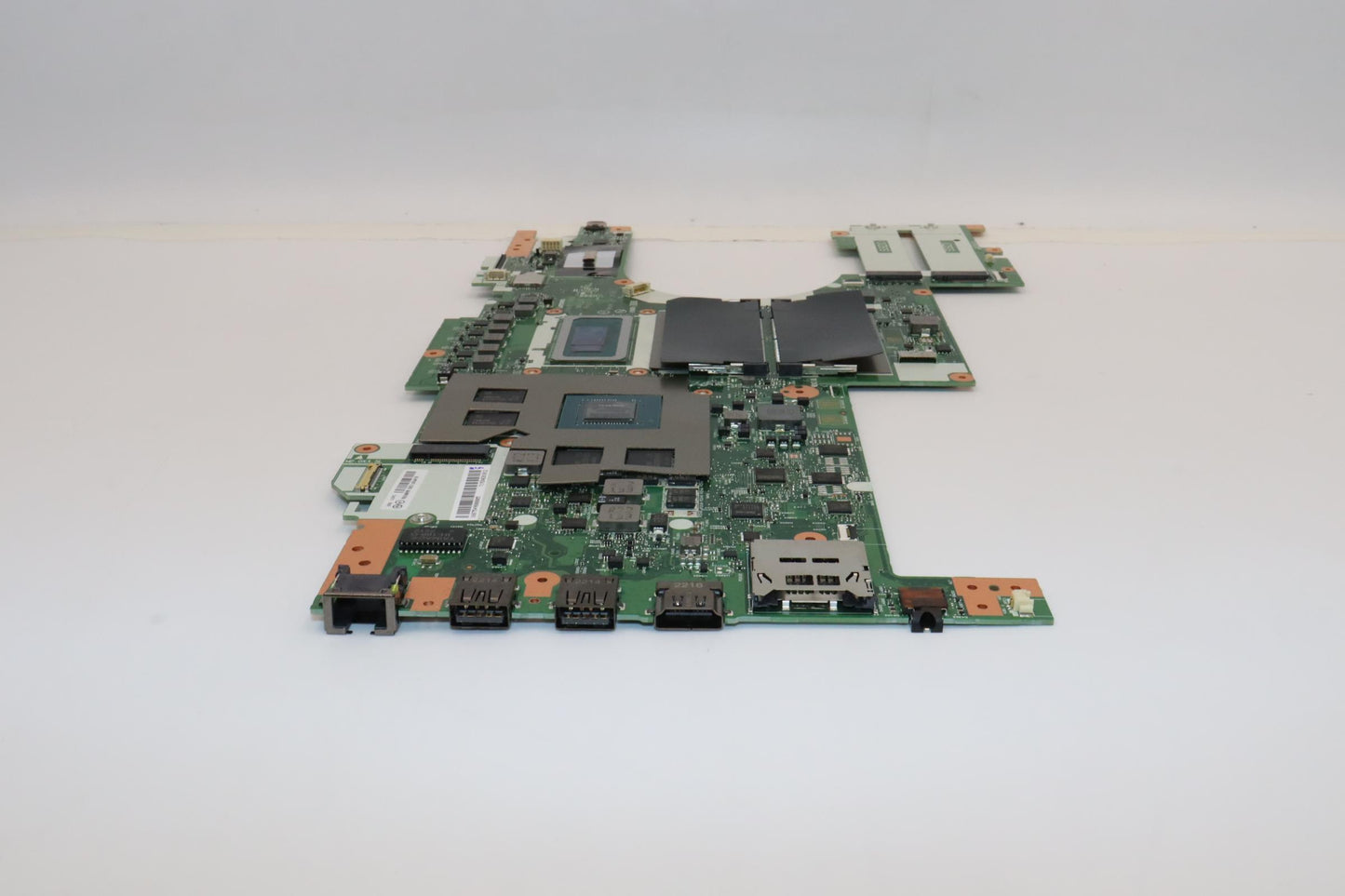 Lenovo Bdplanar I7-12700Ht1200Ax211 W - 5B21J06418