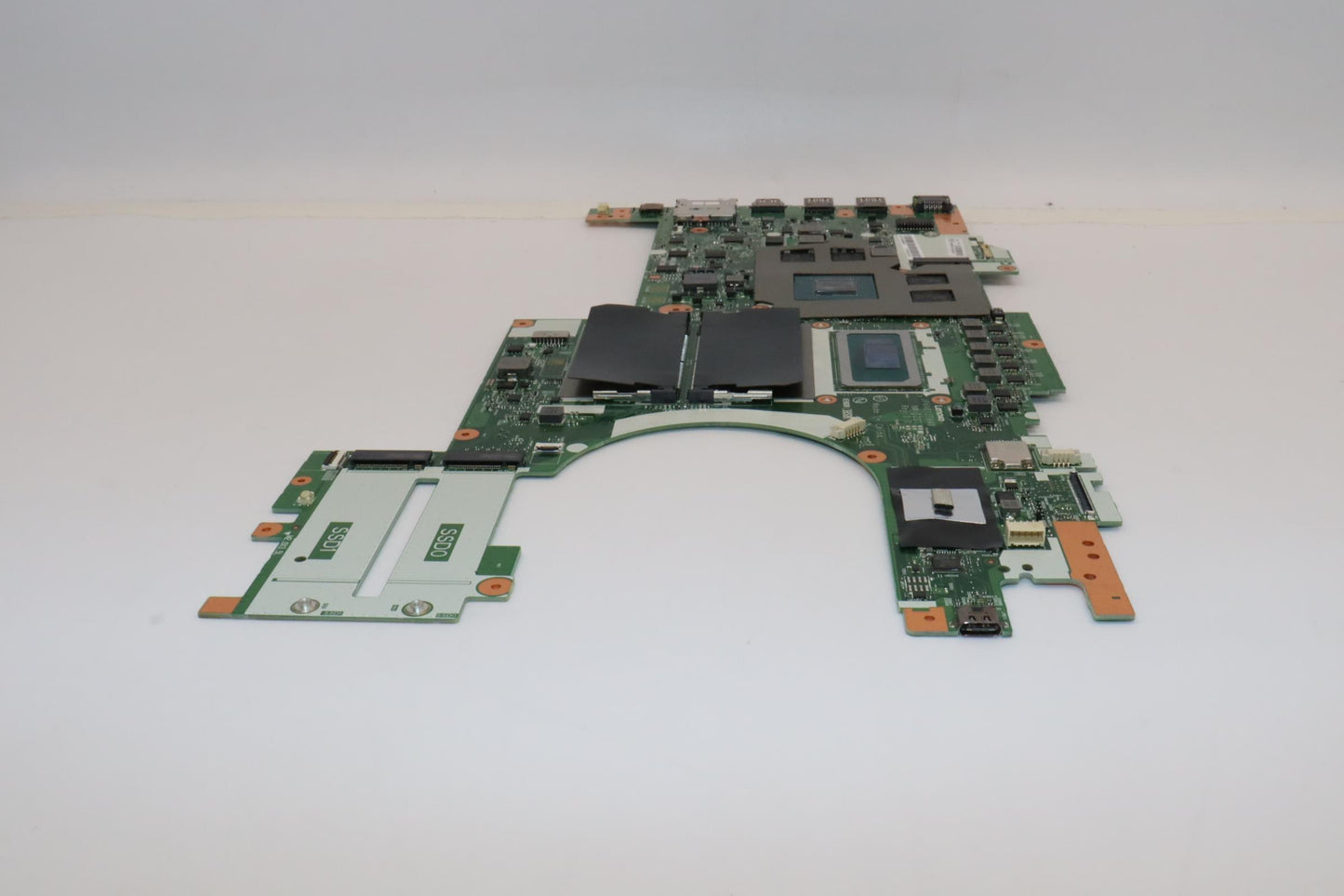 Lenovo Bdplanar I7-12700Ht1200Ax211 W - 5B21J06418