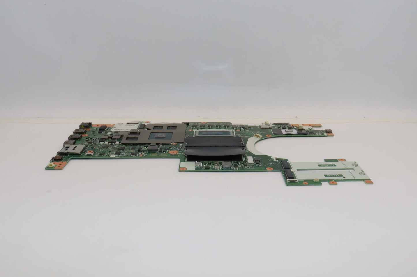 Lenovo Bdplanar I7-12700Ht1200Ax211 W - 5B21J06418