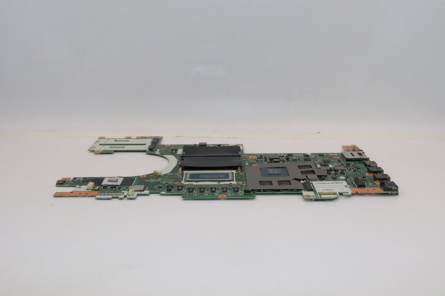 Lenovo Bdplanar I7-12700Ht1200Ax211 W - 5B21J06418