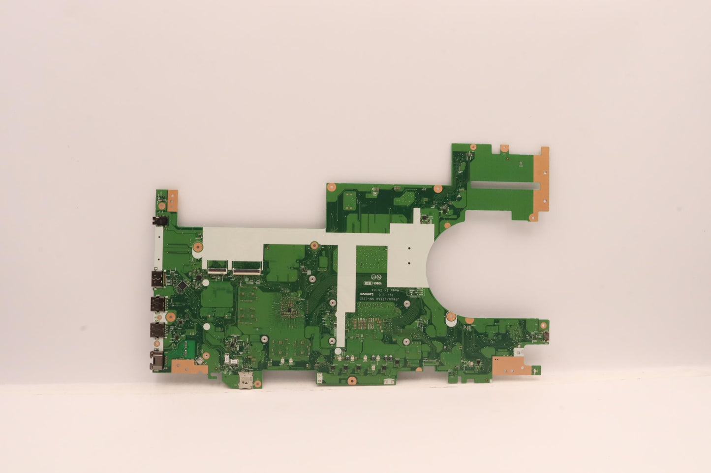 Lenovo Bdplanar I7-12700Ht1200Ax211 N - 5B21J06420
