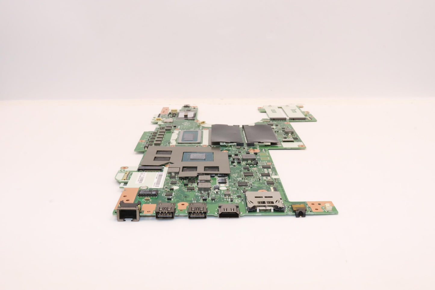 Lenovo Bdplanar I7-12700Ht1200Ax211 N - 5B21J06420
