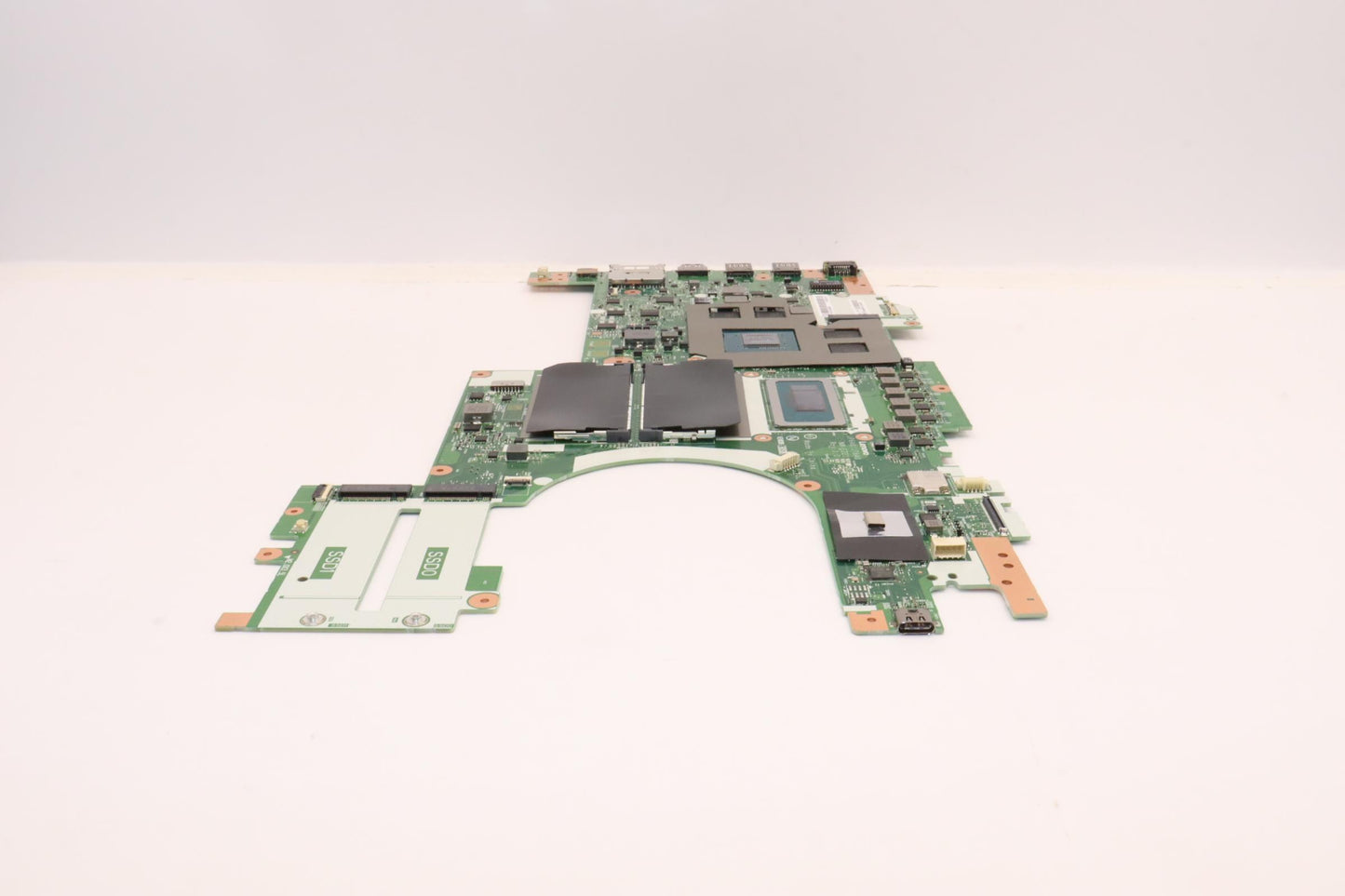 Lenovo Bdplanar I7-12700Ht1200Ax211 N - 5B21J06420
