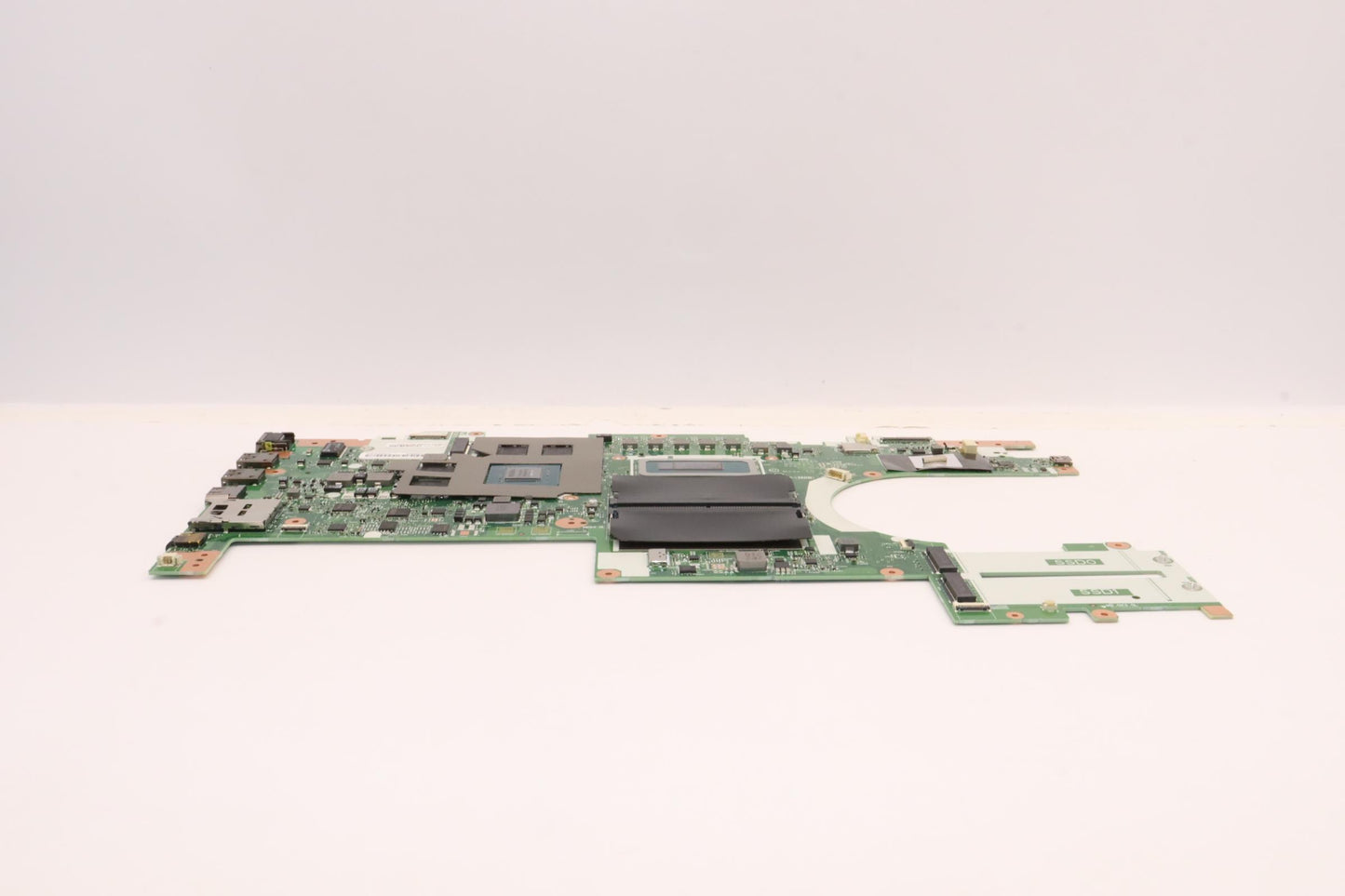 Lenovo Bdplanar I7-12700Ht1200Ax211 N - 5B21J06420