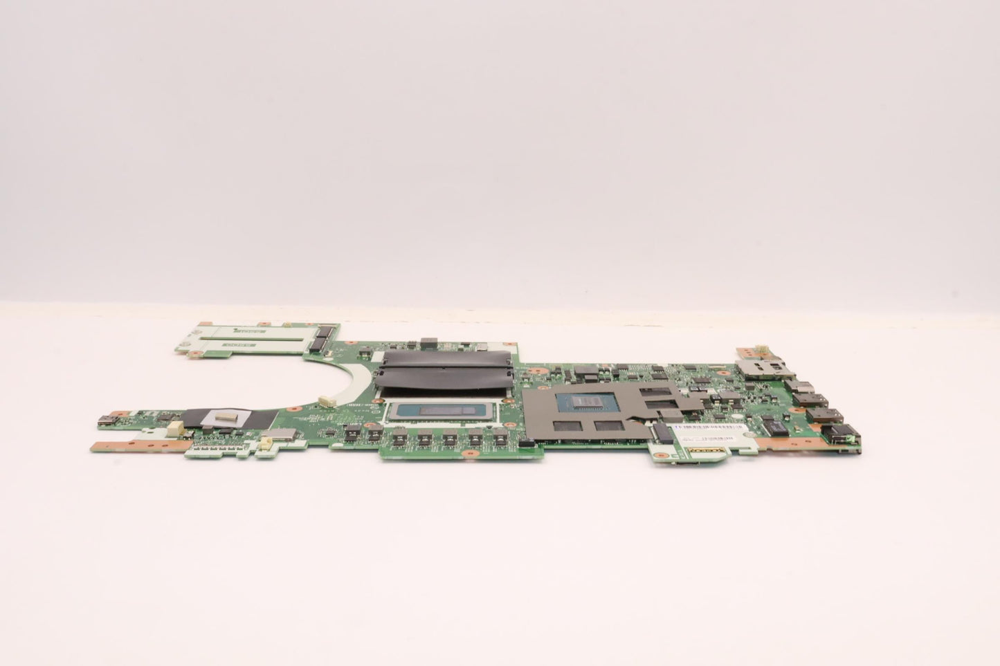 Lenovo Bdplanar I7-12700Ht1200Ax211 N - 5B21J06420