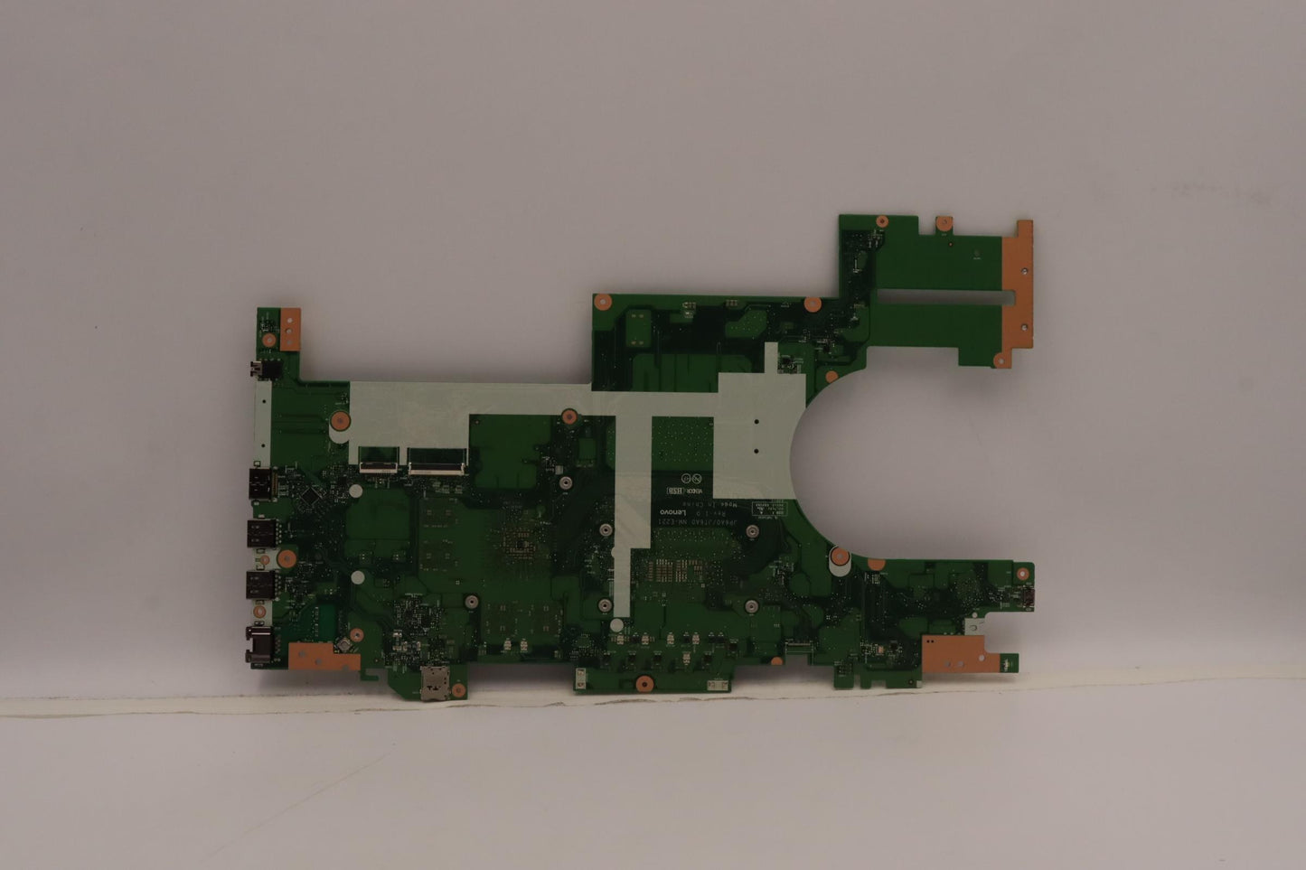 Lenovo Bdplanar I7-12800Hvpt600Ax211W - 5B21J06426