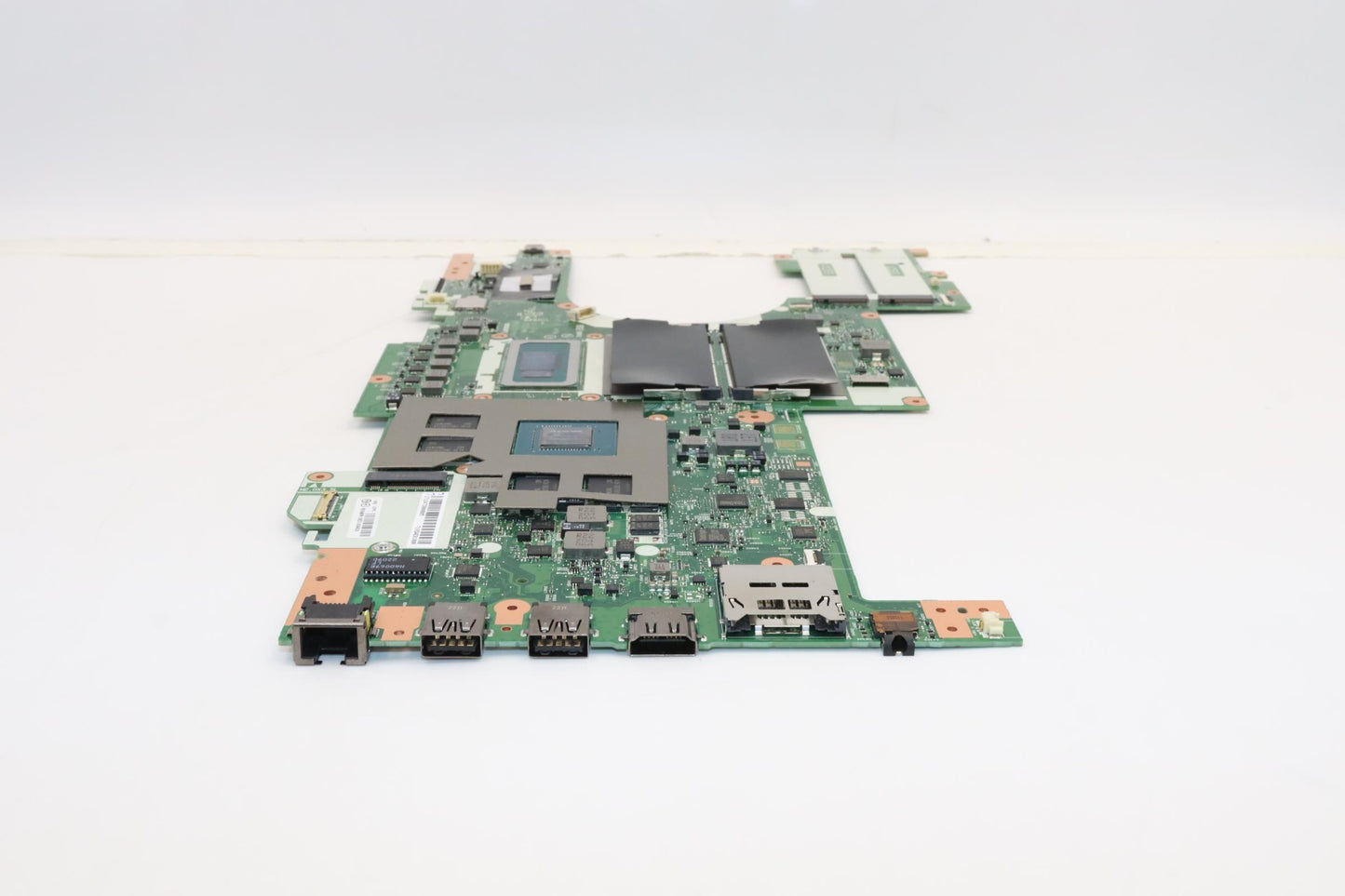 Lenovo Bdplanar I7-12800Hvpt600Ax211W - 5B21J06426