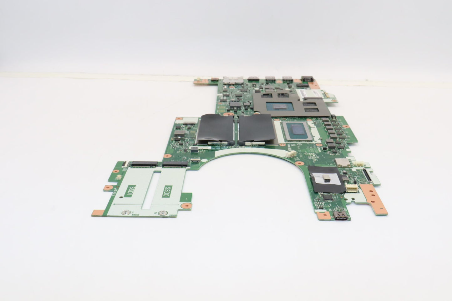 Lenovo Bdplanar I7-12800Hvpt600Ax211W - 5B21J06426