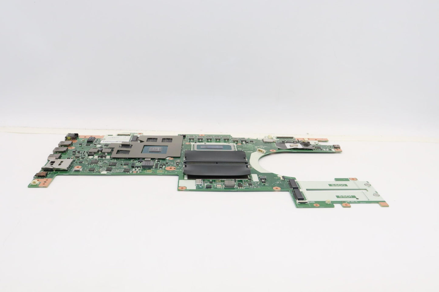 Lenovo Bdplanar I7-12800Hvpt600Ax211W - 5B21J06426