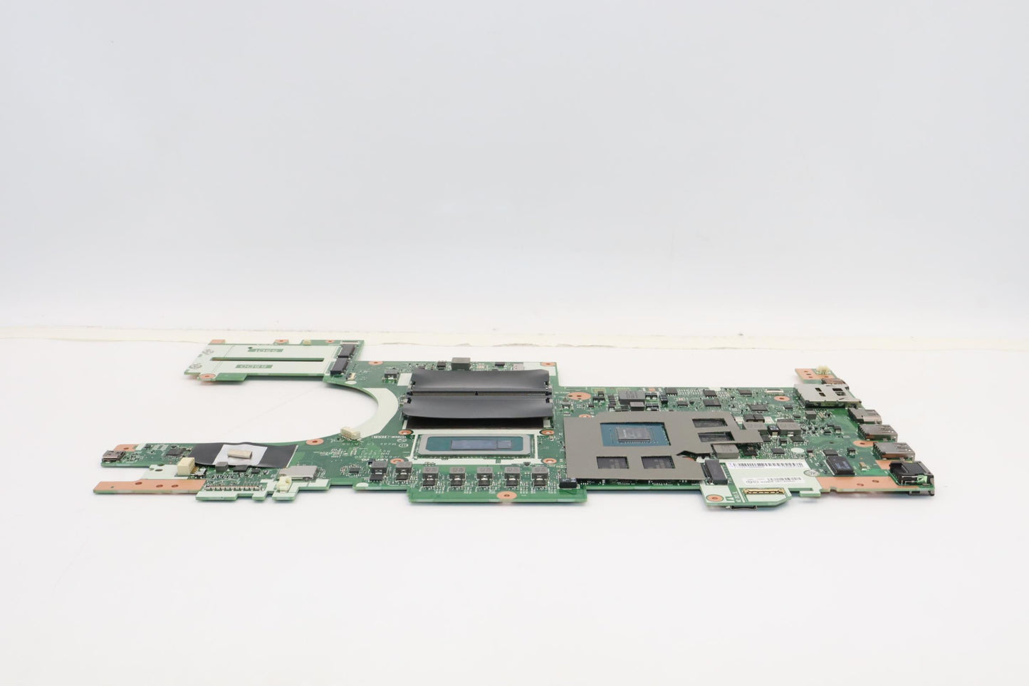 Lenovo Bdplanar I7-12800Hvpt600Ax211W - 5B21J06426