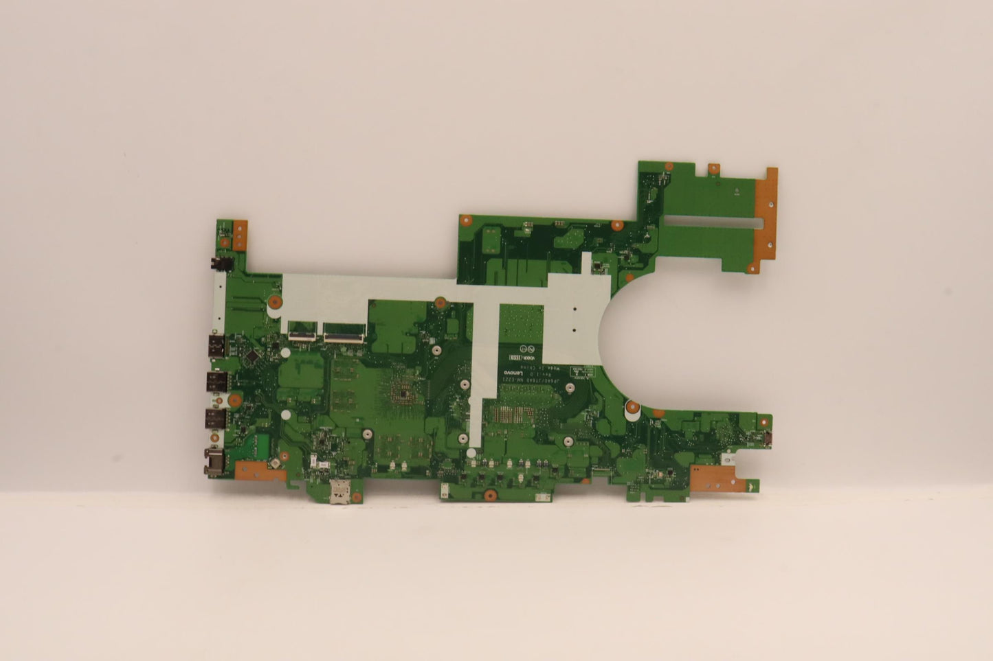 Lenovo Bdplanar I7-12800Hvpt600Ax211N - 5B21J06428