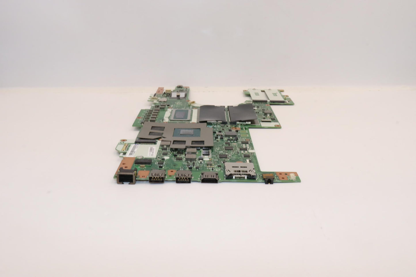 Lenovo Bdplanar I7-12800Hvpt600Ax211N - 5B21J06428
