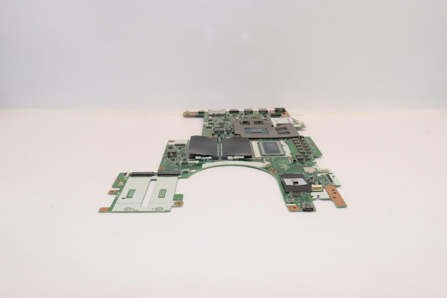 Lenovo Bdplanar I7-12800Hvpt600Ax211N - 5B21J06428