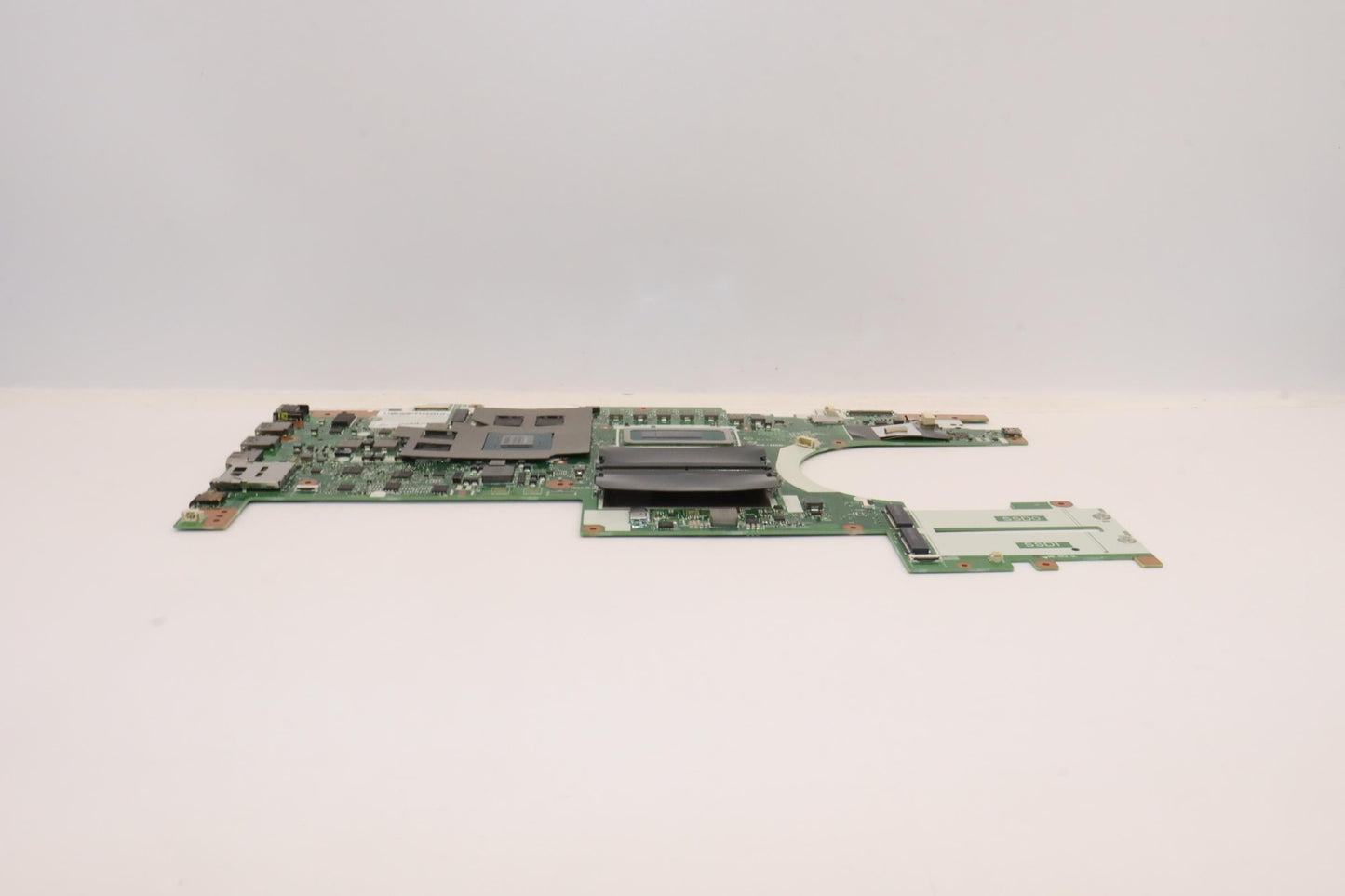 Lenovo Bdplanar I7-12800Hvpt600Ax211N - 5B21J06428
