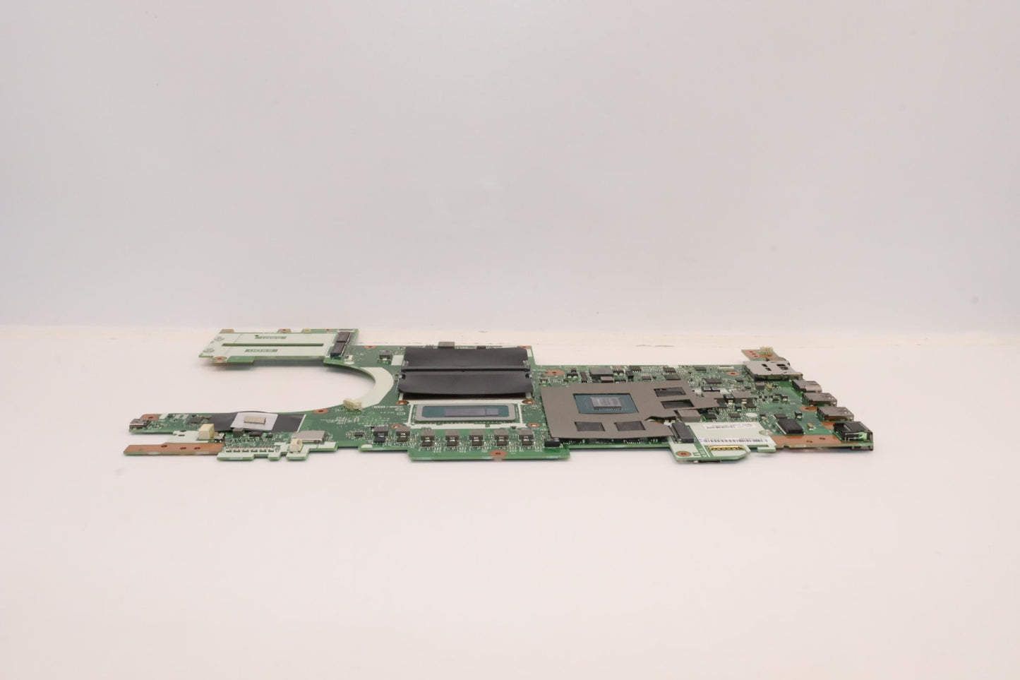 Lenovo Bdplanar I7-12800Hvpt600Ax211N - 5B21J06428