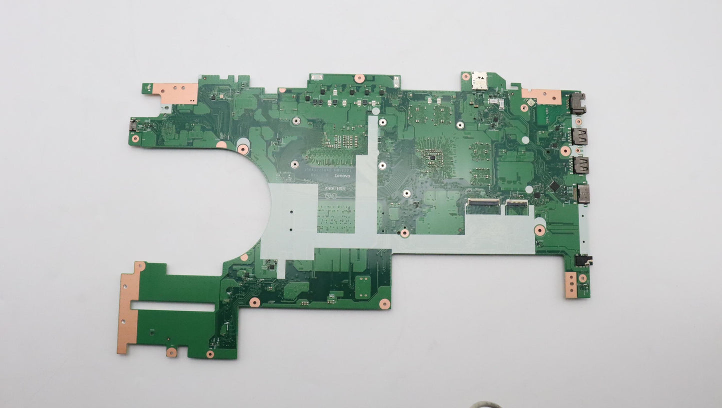 Lenovo Bdplanar I7-12800Hvpt600Ax211W - 5B21J06430