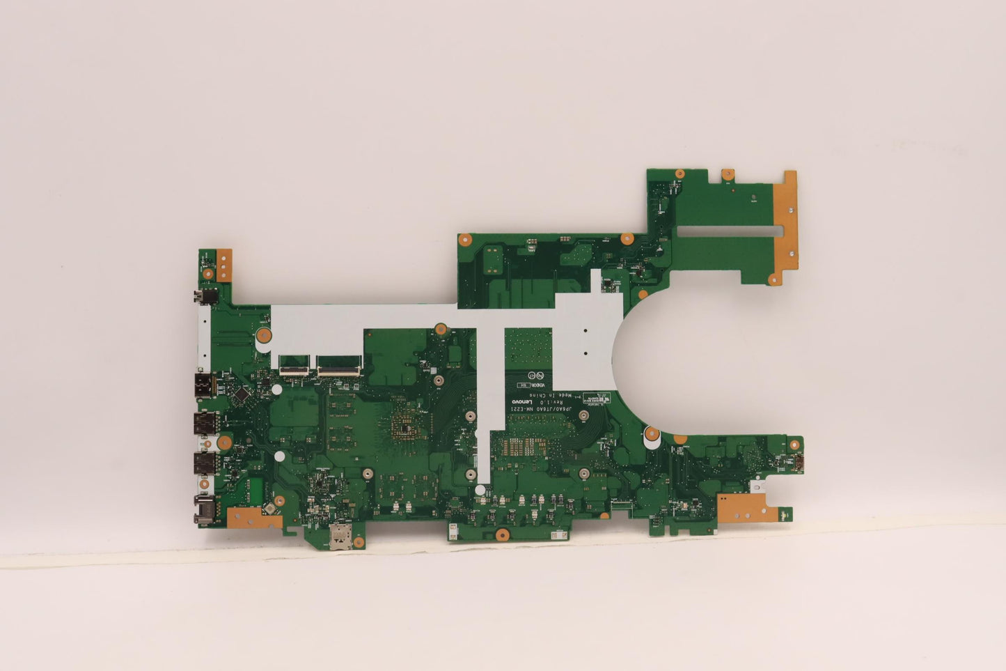 Lenovo Bdplanar I7-12800Hvpt1200Ax211 - 5B21J06434