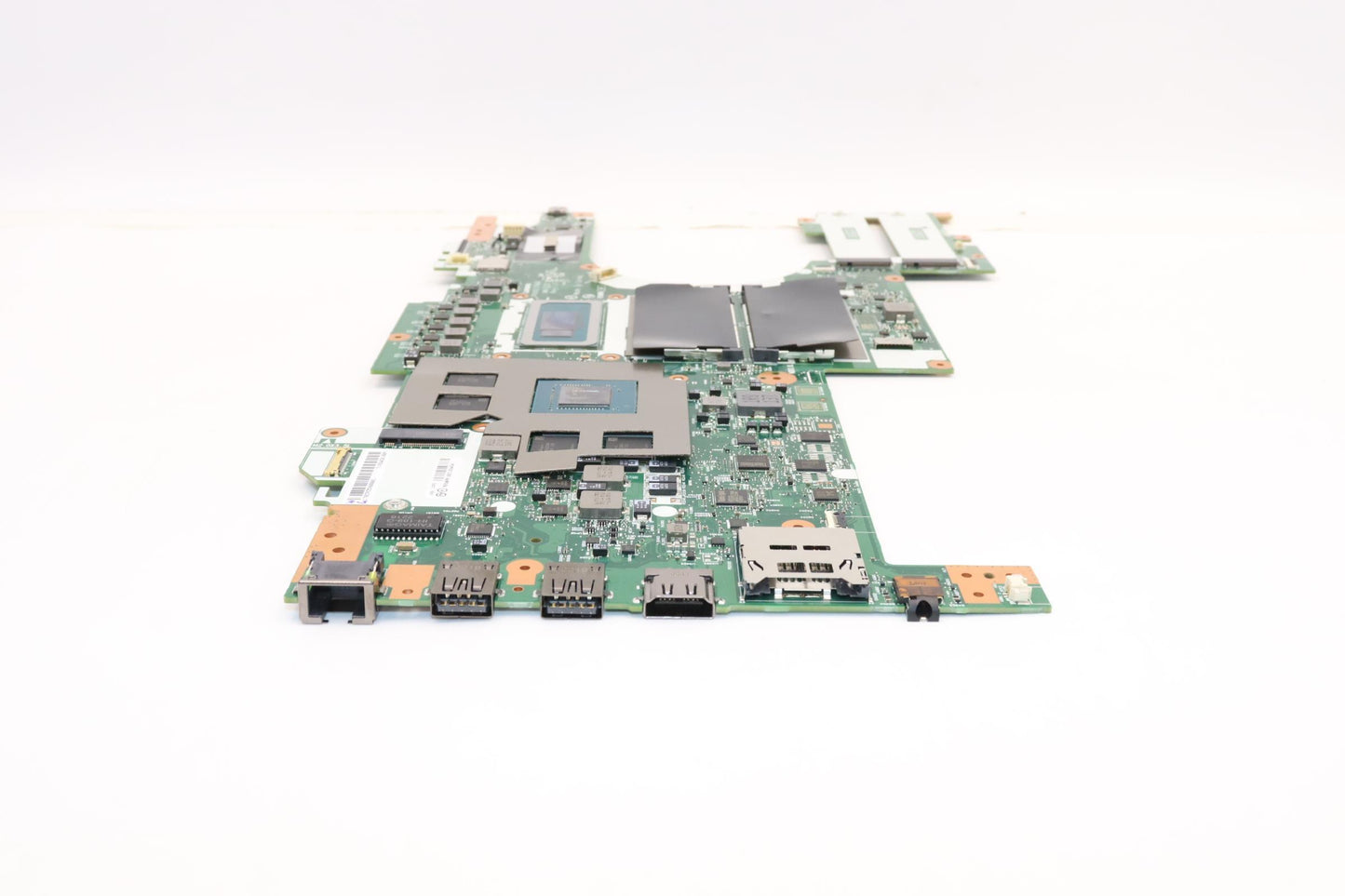 Lenovo Bdplanar I7-12800Hvpt1200Ax211 - 5B21J06434
