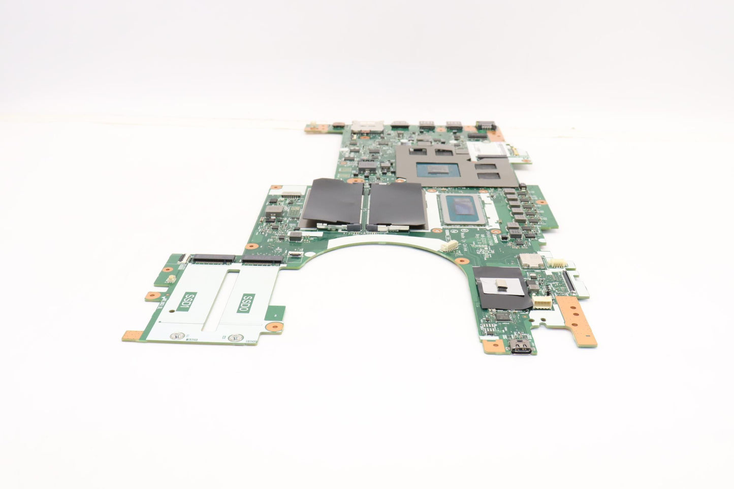Lenovo Bdplanar I7-12800Hvpt1200Ax211 - 5B21J06434
