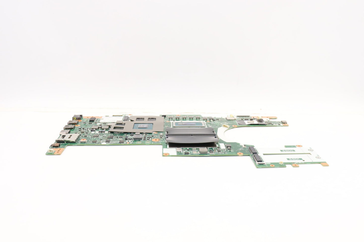 Lenovo Bdplanar I7-12800Hvpt1200Ax211 - 5B21J06434