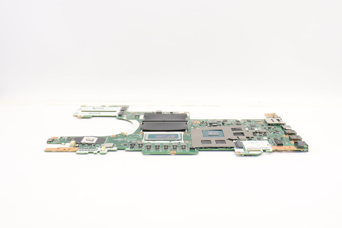 Lenovo Bdplanar I7-12800Hvpt1200Ax211 - 5B21J06434