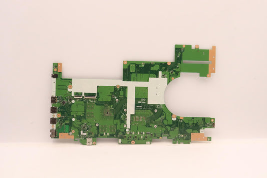 Lenovo Bdplanar I7-12800Hvpt1200Ax211 - 5B21J06436