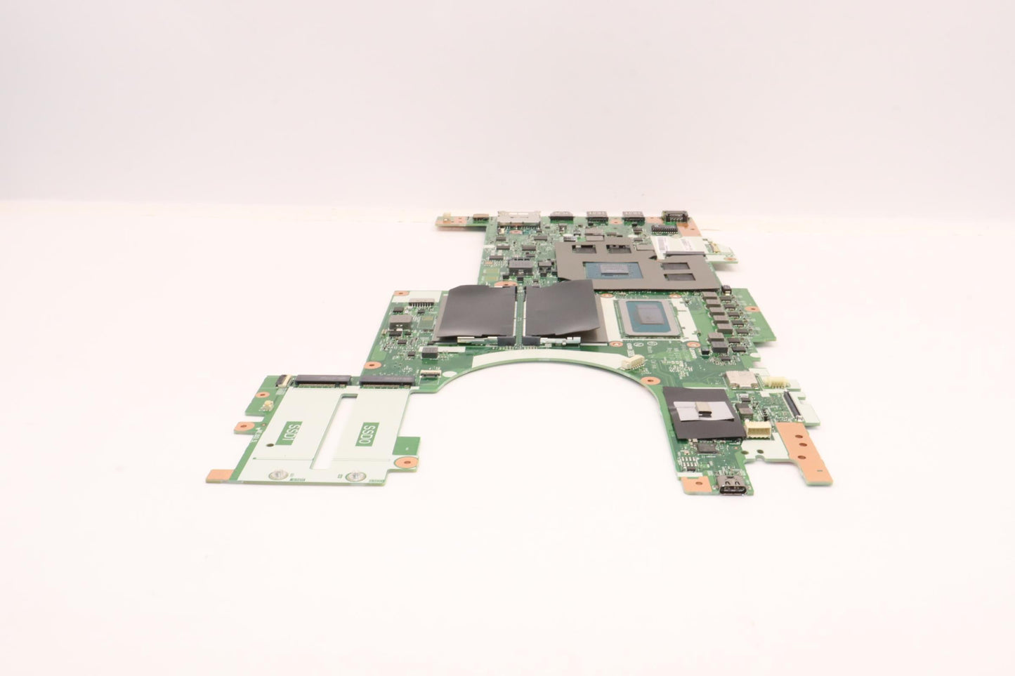 Lenovo Bdplanar I7-12800Hvpt1200Ax211 - 5B21J06436