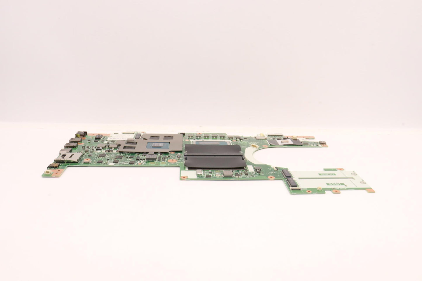 Lenovo Bdplanar I7-12800Hvpt1200Ax211 - 5B21J06436