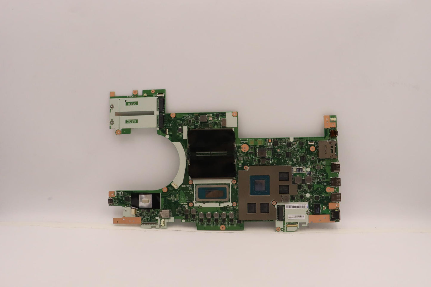 Lenovo Bdplanar I7-12800Hvpa2000Ax211 - 5B21J06442