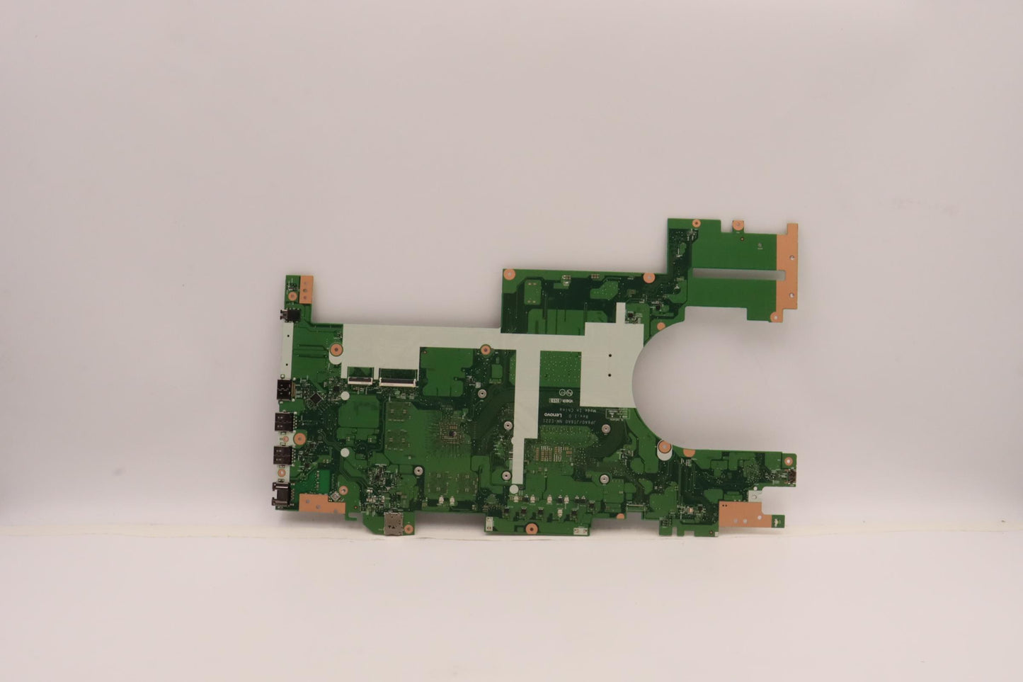 Lenovo Bdplanar I7-12800Hvpa2000Ax211 - 5B21J06442