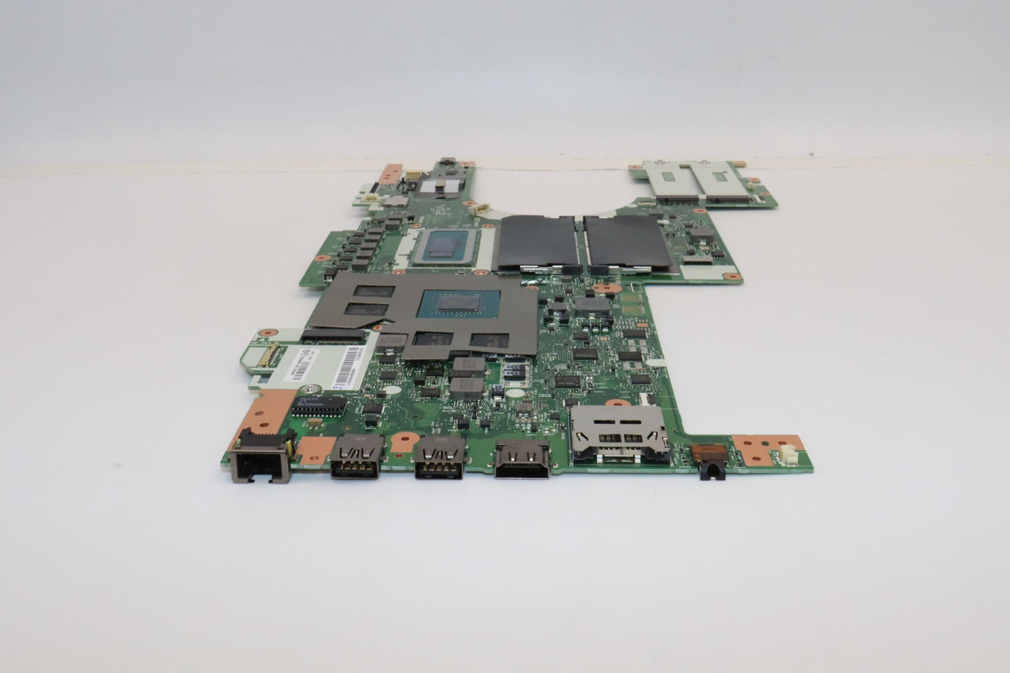 Lenovo Bdplanar I7-12800Hvpa2000Ax211 - 5B21J06442