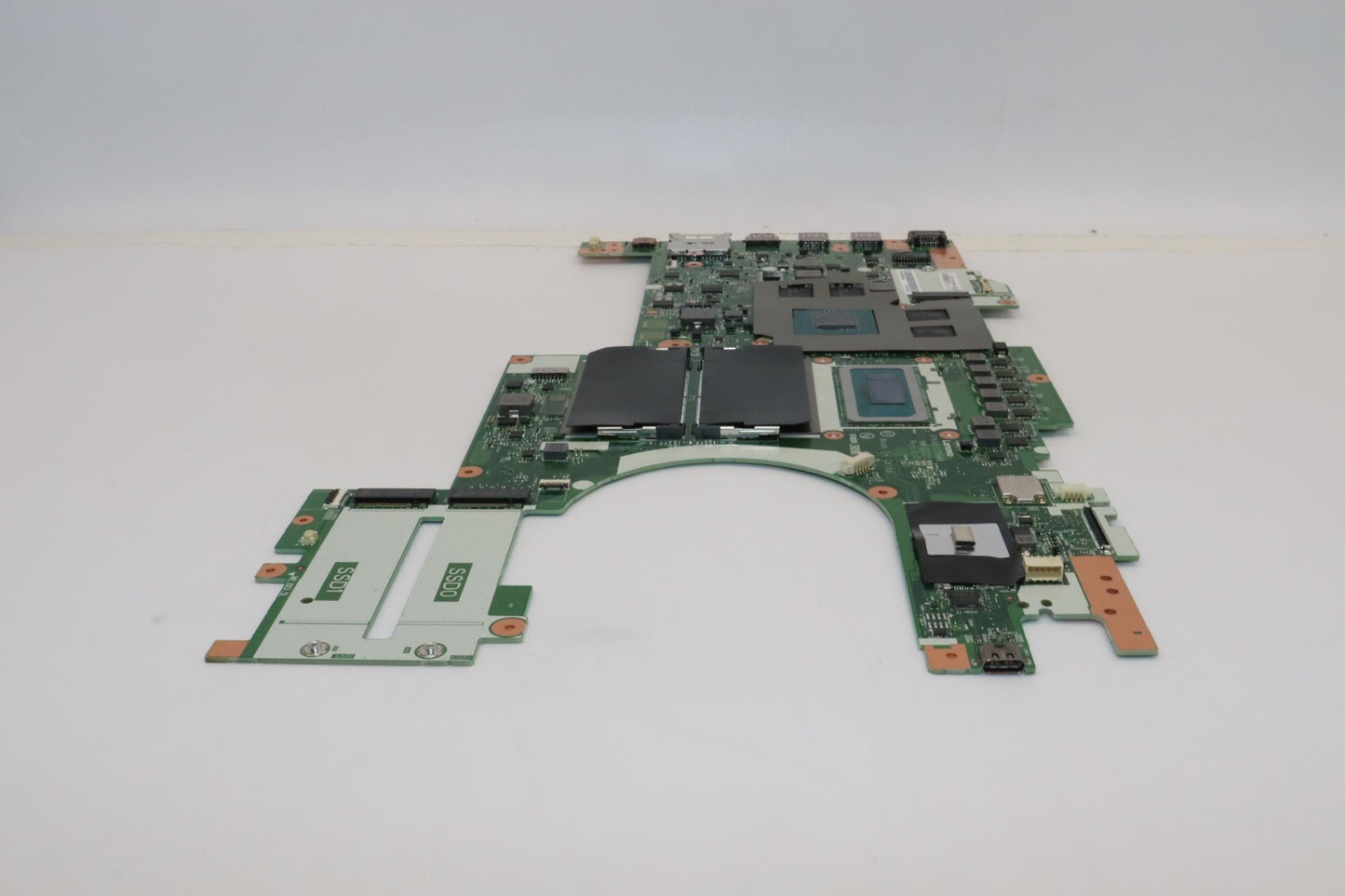 Lenovo Bdplanar I7-12800Hvpa2000Ax211 - 5B21J06442