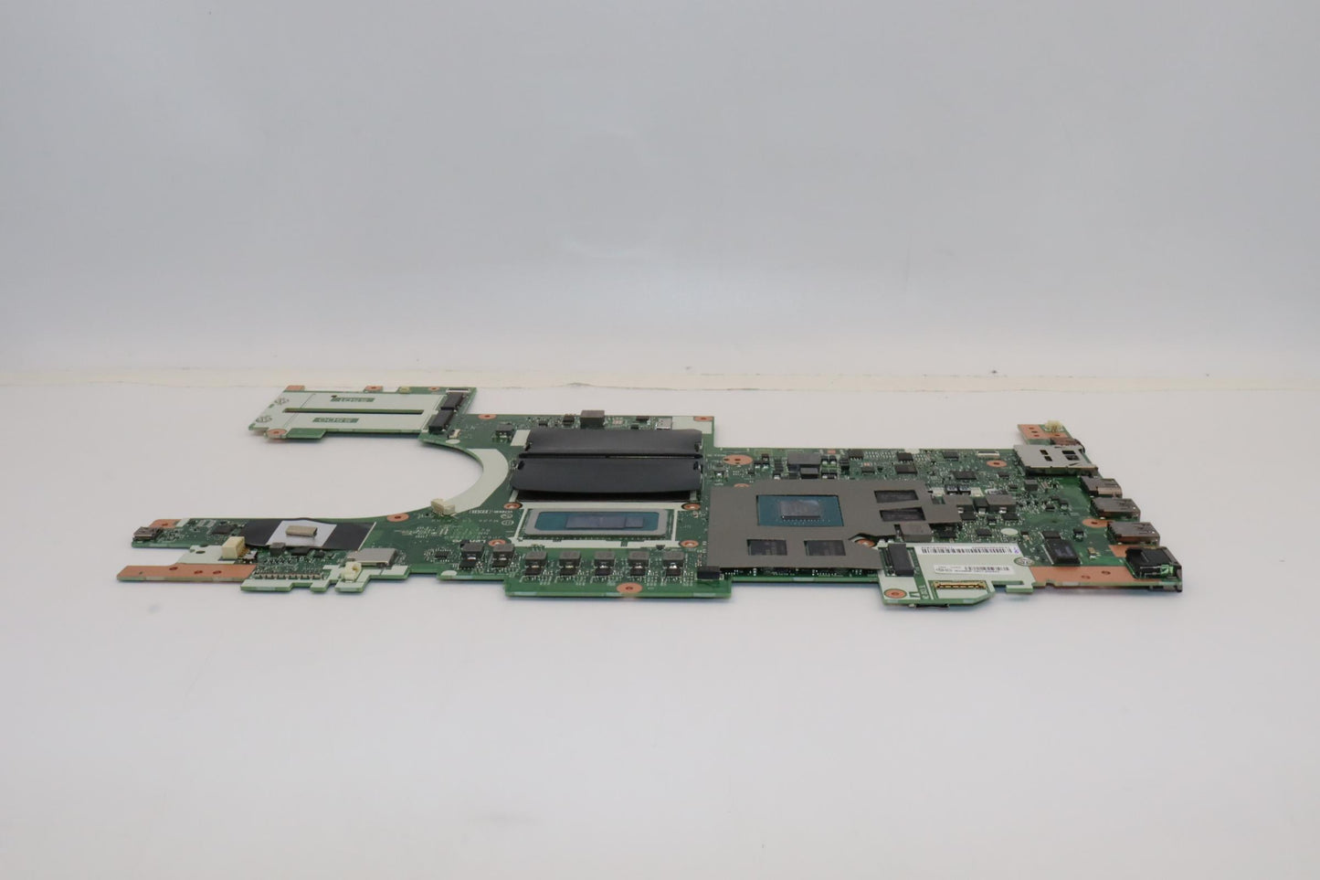 Lenovo Bdplanar I7-12800Hvpa2000Ax211 - 5B21J06442