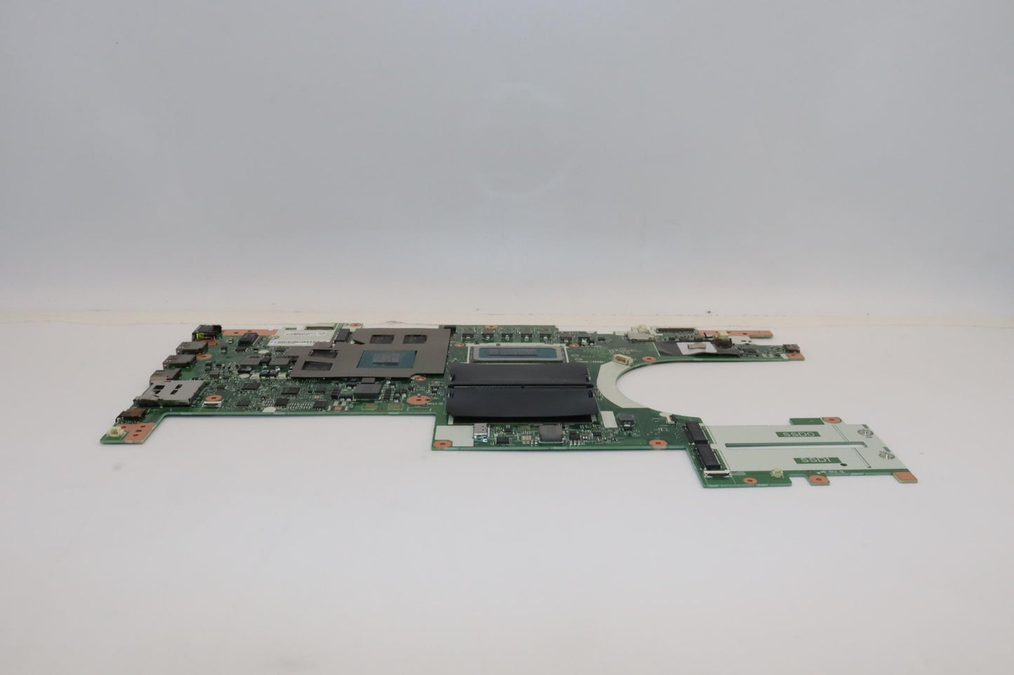 Lenovo Bdplanar I7-12800Hvpa2000Ax211 - 5B21J06442