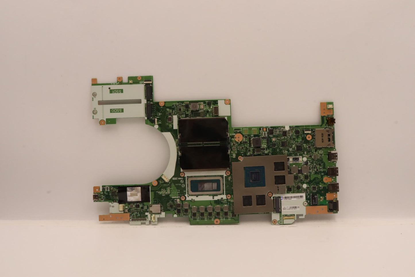 Lenovo Bdplanar I7-12800Hvpa2000Ax211 - 5B21J08076