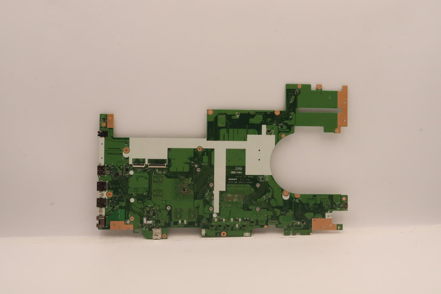 Lenovo Bdplanar I7-12800Hvpa2000Ax211 - 5B21J08076
