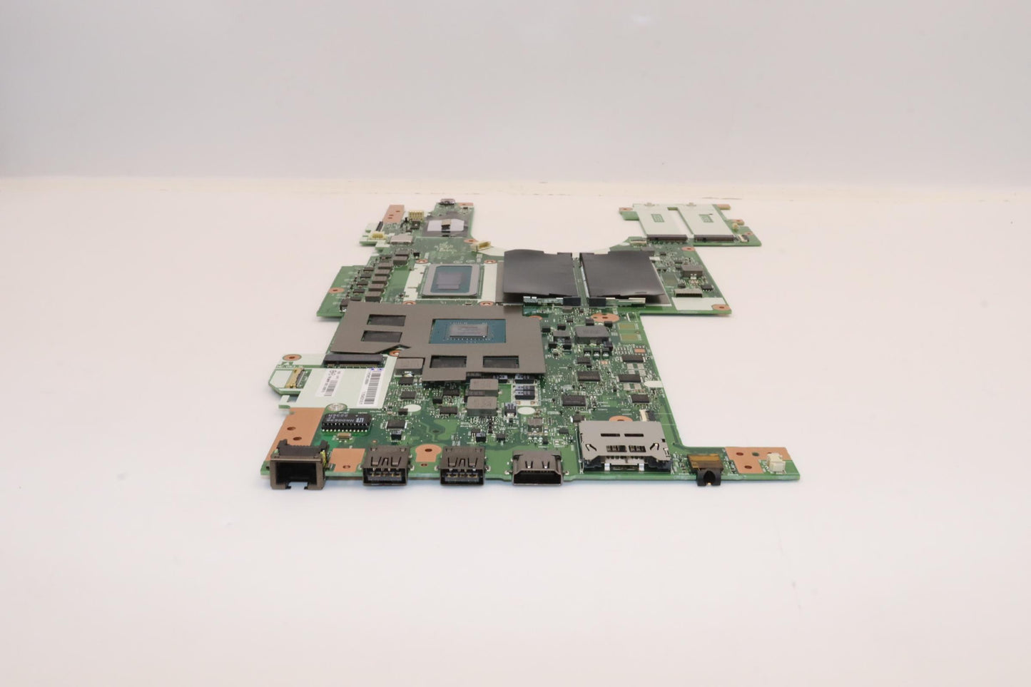 Lenovo Bdplanar I7-12800Hvpa2000Ax211 - 5B21J08076